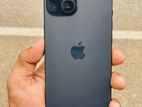 Apple iPhone 15 (Used)