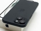 Apple iPhone 15 (Used)