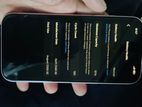 Apple iPhone 15 (Used)