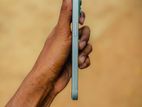 Apple iPhone 15 (Used)