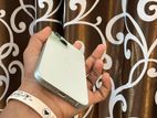 Apple iPhone 15 (Used)