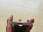 Apple iPhone 15 (Used)