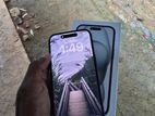 Apple iPhone 15 (Used)
