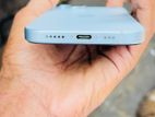 Apple iPhone 15 (Used)