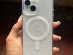 Apple iPhone 15 (Used)