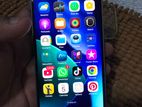 Apple iPhone 15 (Used)