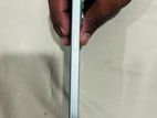 Apple iPhone 15 (Used)