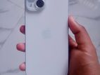 Apple iPhone 15 (Used)