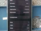 Apple iPhone 15 (Used)