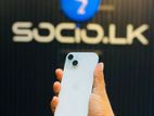 Apple iPhone 15 (Used)