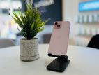 Apple iPhone 15 (Used)
