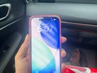 Apple iPhone 15 (Used)