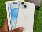 Apple iPhone 15 (Used)