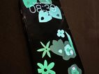 Apple iPhone 15 (Used)