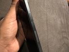 Apple iPhone 15 (Used)