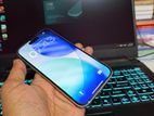 Apple iPhone 15 (Used)