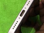 Apple iPhone 15 (Used)
