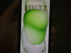 Apple iPhone 15 (Used)