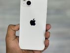 Apple iPhone 15 (Used)