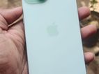 Apple iPhone 15 (Used)