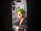 Apple iPhone 15 (Used)