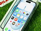 Apple iPhone 15 (Used)