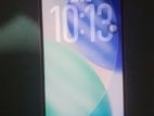 Apple iPhone 15 (Used)