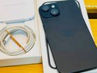 Apple iPhone 15 (Used)