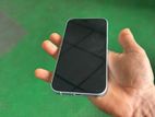 Apple iPhone 15 (Used)