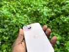 Apple iPhone 15 (Used)