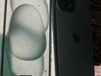 Apple iPhone 15 256GB (Used)
