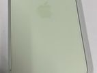 Apple iPhone 15 (Used)