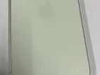 Apple iPhone 15 (Used)