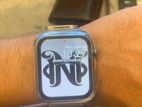 Apple iWatch series 5 (Used)