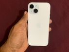 Apple iPhone 15 (Used)