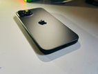 Apple iPhone 15 (Used)