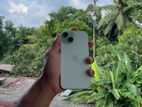 Apple iPhone 15 (Used)