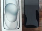 Apple iPhone 15 (Used)