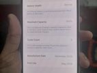 Apple iPhone 15 (Used)