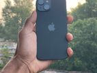 Apple iPhone 15 (Used)