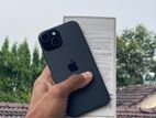 Apple iPhone 15 Zp/A (Used)