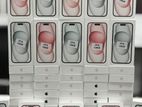 Apple iPhone 15 ZPA 128GB (Brand New)