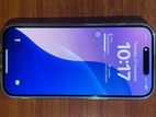 Apple iPhone 15 (Used)