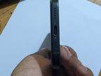 Apple iPhone 15 ZPA (Used)
