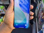 Apple iPhone 16 128GB (Used)