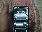 Apple iPhone 16 (Used)