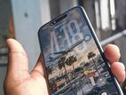 Apple iPhone 16 (Used)