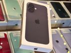Apple iPhone 16 128 (Brand New)