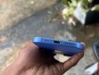 Apple iPhone 16 128 GB Bh 88% (Used)