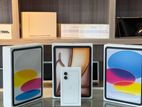 Apple iPhone 16 128 GB (Brand New)